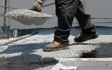 Lawrencetown flat roofing companies