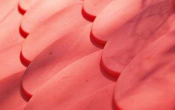 Lawrencetown plastic roof costs