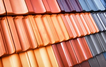 Lawrencetown roof tile costs