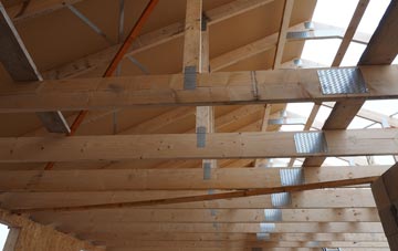 Lawrencetown roof truss costs