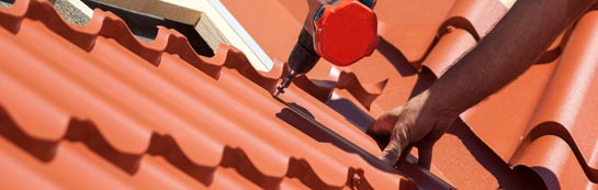 save on Lawrencetown roof installation costs