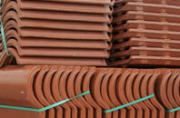 free Lawrencetown clay roofing quotes