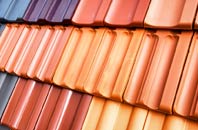 find rated Lawrencetown clay roofing companies