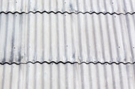 Lawrencetown corrugated roof quotes