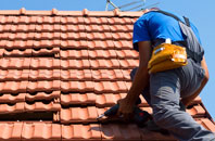 Lawrencetown urgent roof repairs