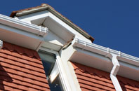 Lawrencetown fascias