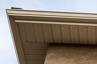 free Lawrencetown fascia quotes