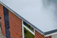 free Lawrencetown flat roofing insulation quotes
