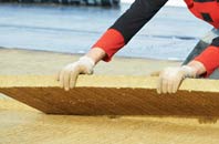 find rated Lawrencetown roof insulation companies