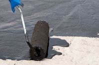 find rated Lawrencetown roof sealing companies