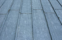 Lawrencetown lead roofing