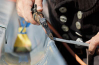 Lawrencetown lead roof quotes