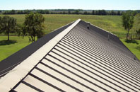 Lawrencetown metal roof quotes