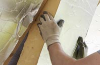 rated Lawrencetown roof insulation companies