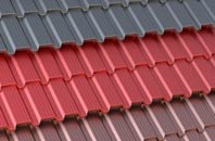 find rated Lawrencetown plastic roofing companies
