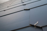 free Lawrencetown slate tile quotes