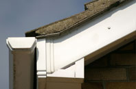 free Lawrencetown soffit quotes