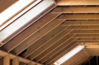 Lawrencetown tapered roof insulation quotes